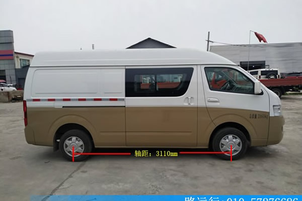 東風(fēng)汽車，福田汽車,蒙派克,G5,G7,G9,圖雅諾，金杯汽車，祥菱