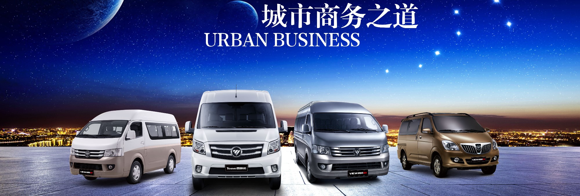 聯(lián)系電話一：010-57276686