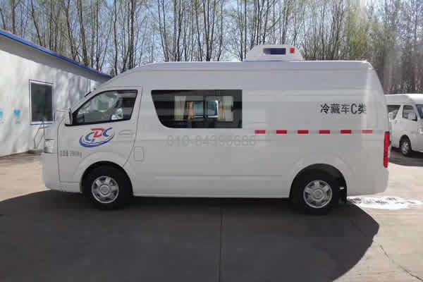 東風(fēng)汽車，福田汽車,蒙派克,G5,G7,G9,圖雅諾，金杯汽車，祥菱