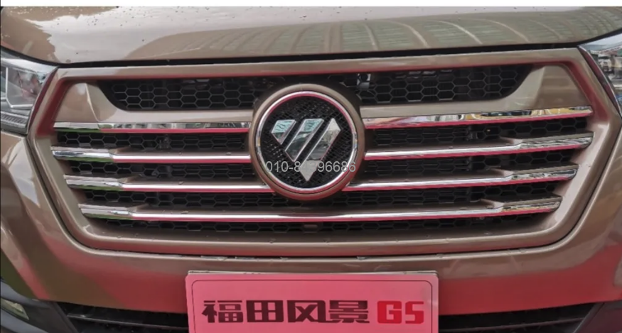 東風(fēng)汽車，福田汽車,蒙派克,G5,G7,G9,圖雅諾，金杯汽車，祥菱