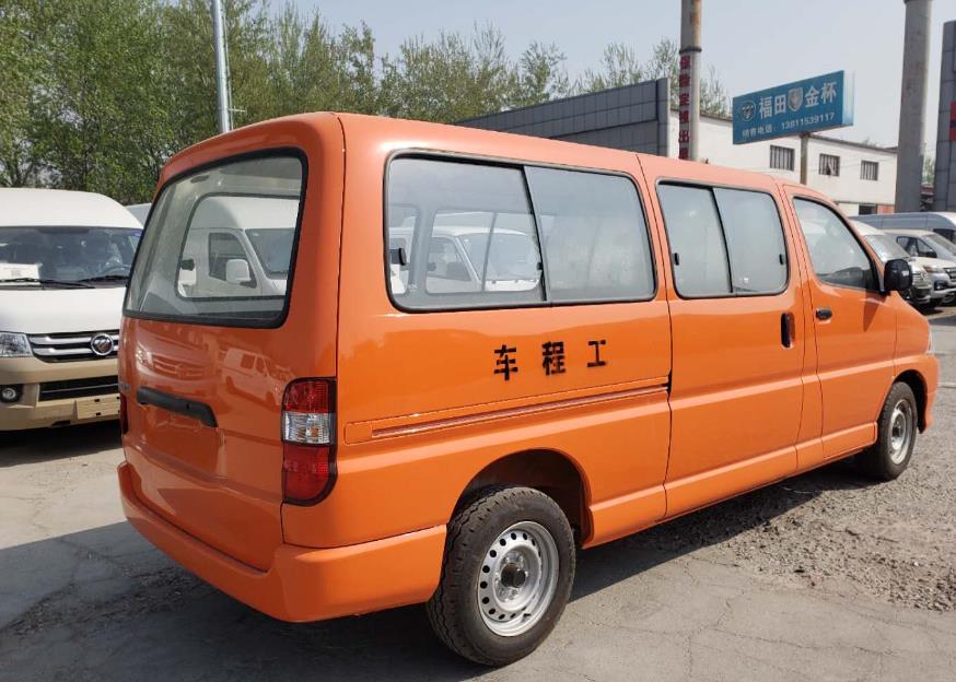 東風(fēng)汽車，福田汽車,蒙派克,G5,G7,G9,圖雅諾，金杯汽車，祥菱