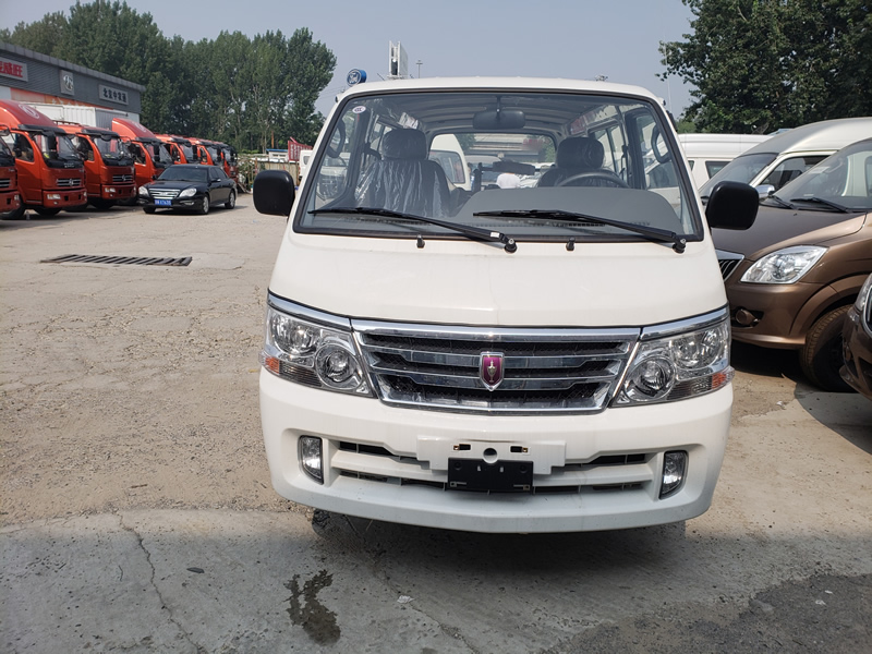 東風(fēng)汽車，福田汽車,蒙派克,G5,G7,G9,圖雅諾，金杯汽車，祥菱