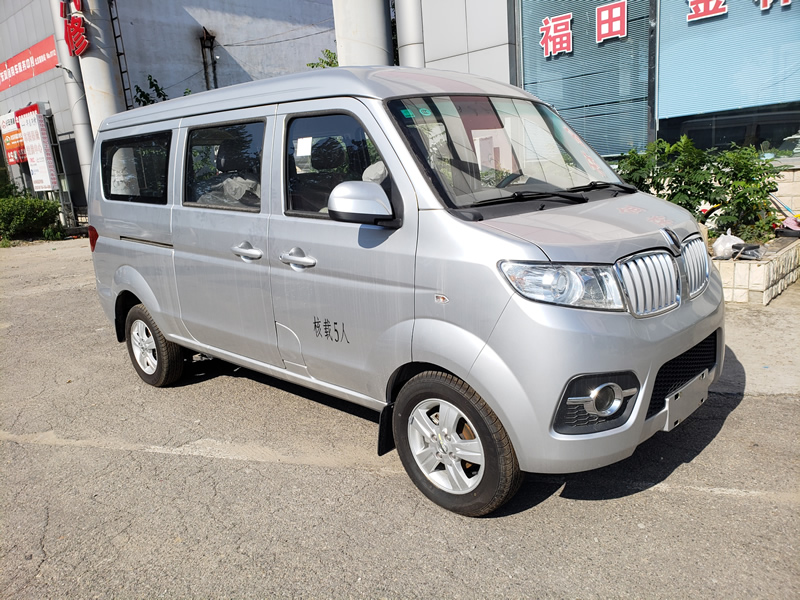 東風(fēng)汽車，福田汽車,蒙派克,G5,G7,G9,圖雅諾，金杯汽車，祥菱