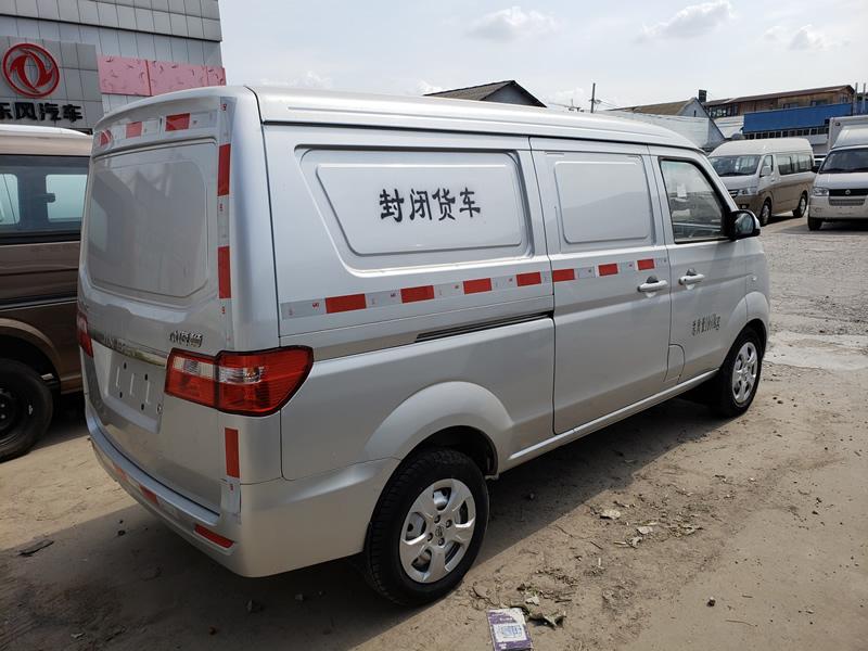 東風(fēng)汽車，福田汽車,蒙派克,G5,G7,G9,圖雅諾，金杯汽車，祥菱