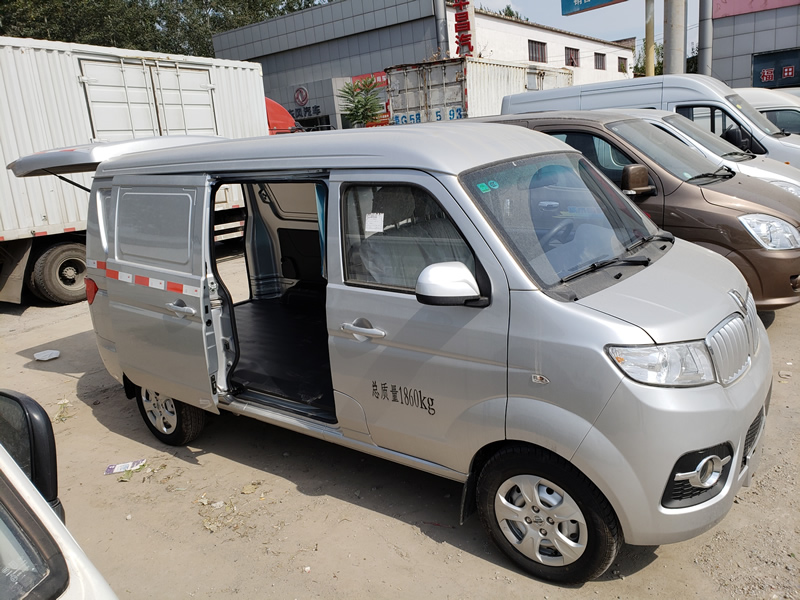 東風(fēng)汽車，福田汽車,蒙派克,G5,G7,G9,圖雅諾，金杯汽車，祥菱