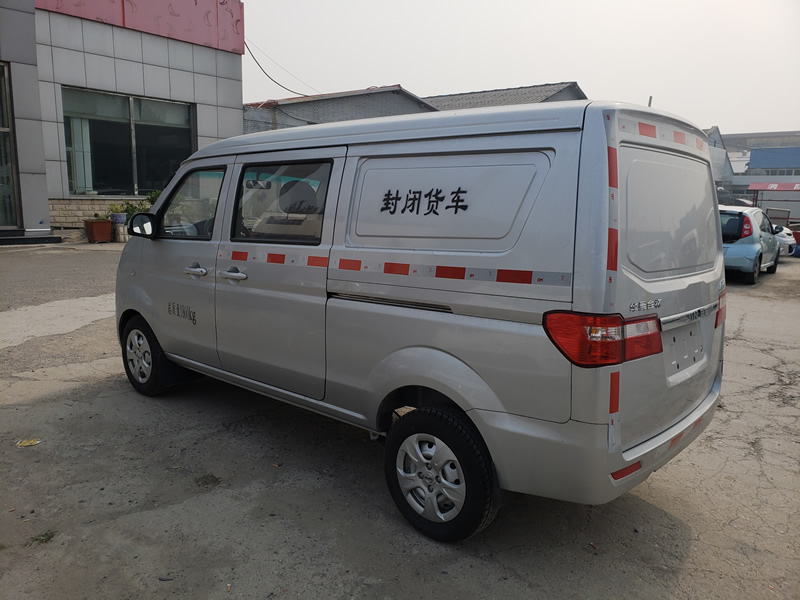 東風(fēng)汽車，福田汽車,蒙派克,G5,G7,G9,圖雅諾，金杯汽車，祥菱