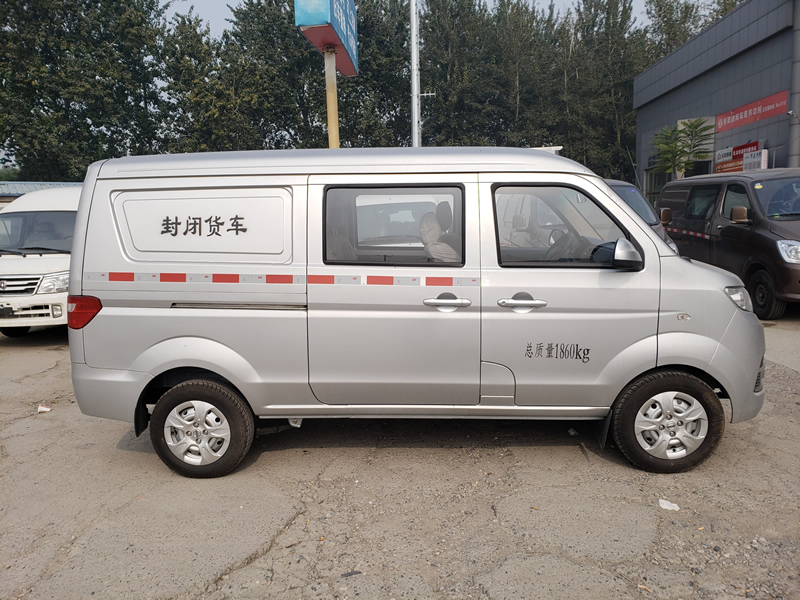 東風(fēng)汽車，福田汽車,蒙派克,G5,G7,G9,圖雅諾，金杯汽車，祥菱