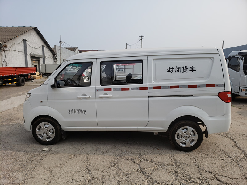 東風(fēng)汽車，福田汽車,蒙派克,G5,G7,G9,圖雅諾，金杯汽車，祥菱