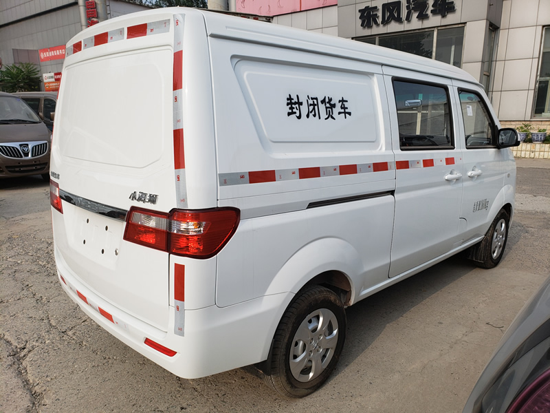 東風(fēng)汽車，福田汽車,蒙派克,G5,G7,G9,圖雅諾，金杯汽車，祥菱