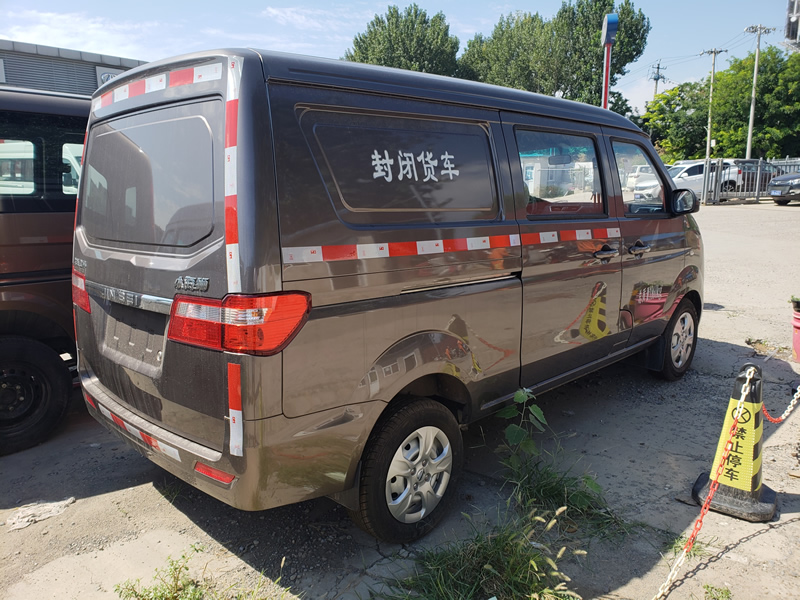 東風(fēng)汽車，福田汽車,蒙派克,G5,G7,G9,圖雅諾，金杯汽車，祥菱