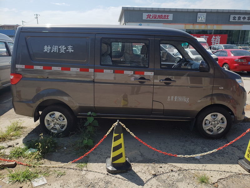 東風(fēng)汽車，福田汽車,蒙派克,G5,G7,G9,圖雅諾，金杯汽車，祥菱