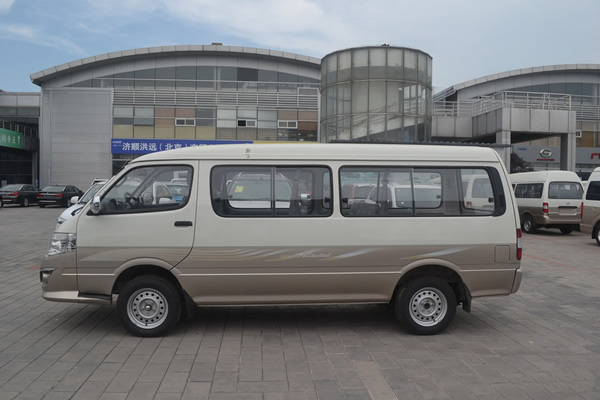 東風(fēng)汽車，福田汽車,蒙派克,G5,G7,G9,圖雅諾，金杯汽車，祥菱