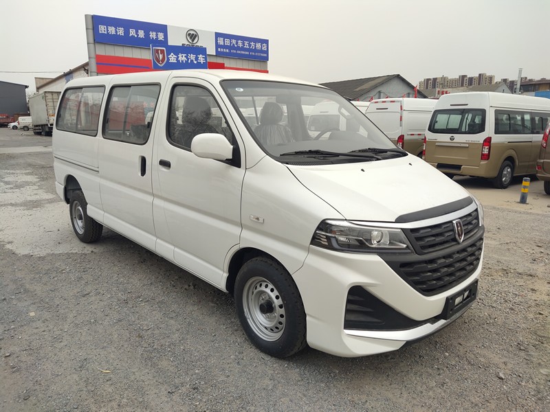 東風(fēng)汽車，福田汽車,蒙派克,G5,G7,G9,圖雅諾，金杯汽車，祥菱