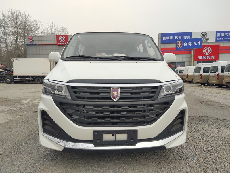 東風(fēng)汽車，福田汽車,蒙派克,G5,G7,G9,圖雅諾，金杯汽車，祥菱