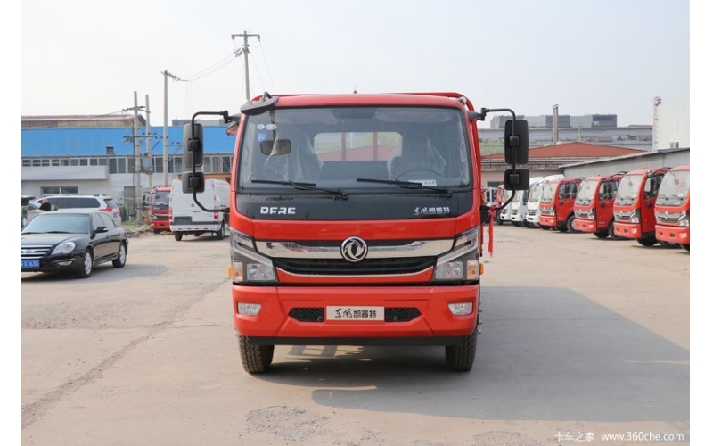 東風(fēng)汽車，福田汽車,蒙派克,G5,G7,G9,圖雅諾，金杯汽車，祥菱